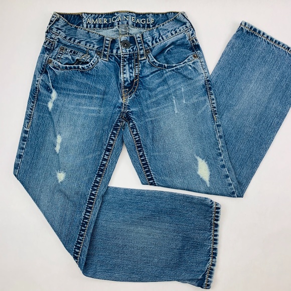 mens jeans 28 waist 28 leg